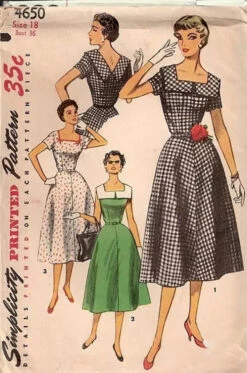 White 1950s Cherry Bow Sweetheart Neck Dress 17 White 1950s Cherry Bow Sweetheart Neck Dress -Women's Fashion Sales 013607f70edcb5720986538f0cca2948 19eba5fb f2a1 4a2b 8ac2 62e72dd6bd39