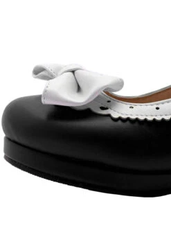 Retro Bow Non-slip High Heel Shoes -Women's Fashion Sales 09fb8112431d304af697bb8c11530255 51F6cNjeuFL. AC UL1005 b173ac41 0969 4fb2 851b 7f09bfd53c9e