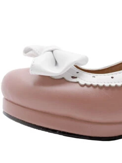 Retro Bow Non-slip High Heel Shoes -Women's Fashion Sales 09fb8112431d304af697bb8c11530255 51F6cNjeuFL. AC UL1005 bc4f5bb2 30a0 4ccc 8cc3 c5fd6f961972