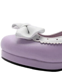 Retro Bow Non-slip High Heel Shoes -Women's Fashion Sales 09fb8112431d304af697bb8c11530255 51F6cNjeuFL. AC UL1005 dc584919 b241 49d2 b07a 2061ac8582eb