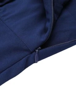 Navy Blue 1950s Sailor Collar Romper -Women's Fashion Sales 11 c26ff5dc 5db2 4d8e a532 88f7d81bd922