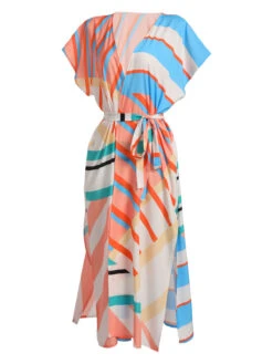 Women's Fashion Sales -Women's Fashion Sales 1J2A0962