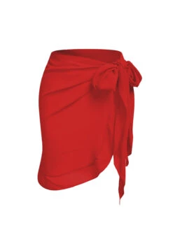 Vintage Solid Chiffon Sun Protection Cover-up 12 Vintage Solid Chiffon Sun Protection Cover-up -Women's Fashion Sales 520f764beb1954cab793b251ed2a5a3f 5ab68200 370d 4e0c 96be 89c38a722934