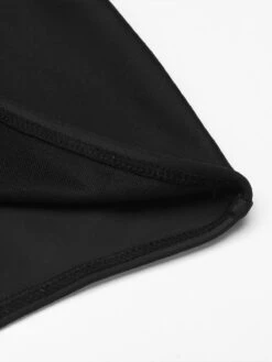 [Pre-Sale] Yellow 1950s Retro Halter Stripes Bikini Set -Women's Fashion Sales 6 15b50d38 4427 4c01 a862 a2980e0245ab 1