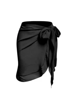 Vintage Solid Chiffon Sun Protection Cover-up 14 Vintage Solid Chiffon Sun Protection Cover-up -Women's Fashion Sales 8b9cc7c9808a81fc8db0eaf67a4d79d7 2c555166 28d1 465a 9204 b1ad68210d10