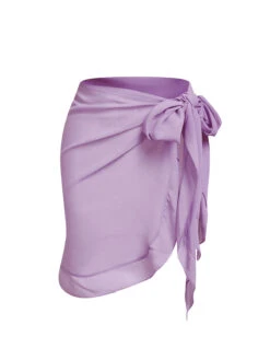 Vintage Solid Chiffon Sun Protection Cover-up 11 Vintage Solid Chiffon Sun Protection Cover-up -Women's Fashion Sales 996c0314d3c9f4f6a92e228ed4c8e264 a750fae0 0205 442b 944f 5f9b2178917d