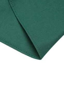 Green 1950s Solid Pleated Skirts 16 Green 1950s Solid Pleated Skirts -Women's Fashion Sales D69A7350 d209b117 c2f9 4651 92da 91c0ca0bf3b9