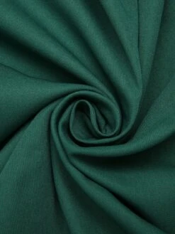 Green 1950s Solid Pleated Skirts 17 Green 1950s Solid Pleated Skirts -Women's Fashion Sales D69A7351 6e43dcf0 e11f 4111 aa3f 687fe066a806