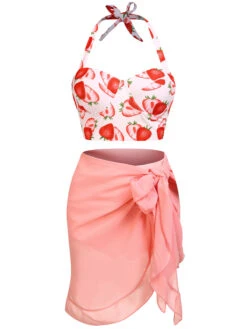 Vintage Solid Chiffon Sun Protection Cover-up 15 Vintage Solid Chiffon Sun Protection Cover-up -Women's Fashion Sales D69A8834 5cc99726 81ea 4e51 8f06 38a94027c08a