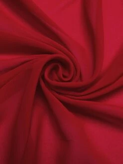 Vintage Solid Chiffon Sun Protection Cover-up 13 Vintage Solid Chiffon Sun Protection Cover-up -Women's Fashion Sales D69A8951 aa98229f 627f 4fa5 b579 55aae060a2a3