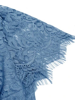 1960s Lace Button Solid Pencil Dress 11 1960s Lace Button Solid Pencil Dress -Women's Fashion Sales IMG 0244 34fad771 d196 4c5e b346 dadcb1763acc