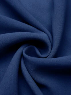 1960s Lace Button Solid Pencil Dress 13 1960s Lace Button Solid Pencil Dress -Women's Fashion Sales IMG 0247 2de61fe7 959c 4ac7 904a fd65bd57c028