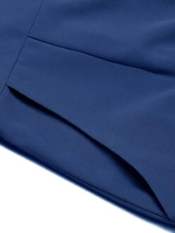 1960s Lace Button Solid Pencil Dress 12 1960s Lace Button Solid Pencil Dress -Women's Fashion Sales IMG 0250 7a5d3976 5559 4dd4 a68b 87270d5ae1e0