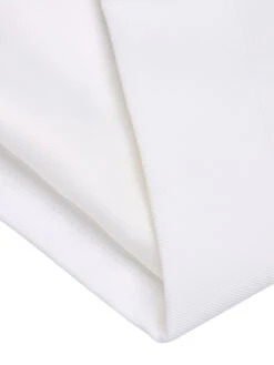 2PCS 1950s Pink Plaid Skirt & Romper With Belt -Women's Fashion Sales SCHL000021 5 1e5832e3 023d 4924 bceb 544b788f7df8