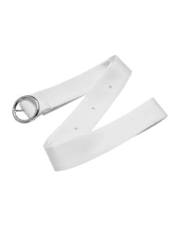 Dark Blue & White 1940s Sailor Collar Dress -Women's Fashion Sales SCHL000613 6