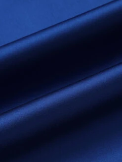 Yellow & Blue 1960s Bow Strap Pencil Dress 15 Yellow & Blue 1960s Bow Strap Pencil Dress -Women's Fashion Sales SCHL002207 7