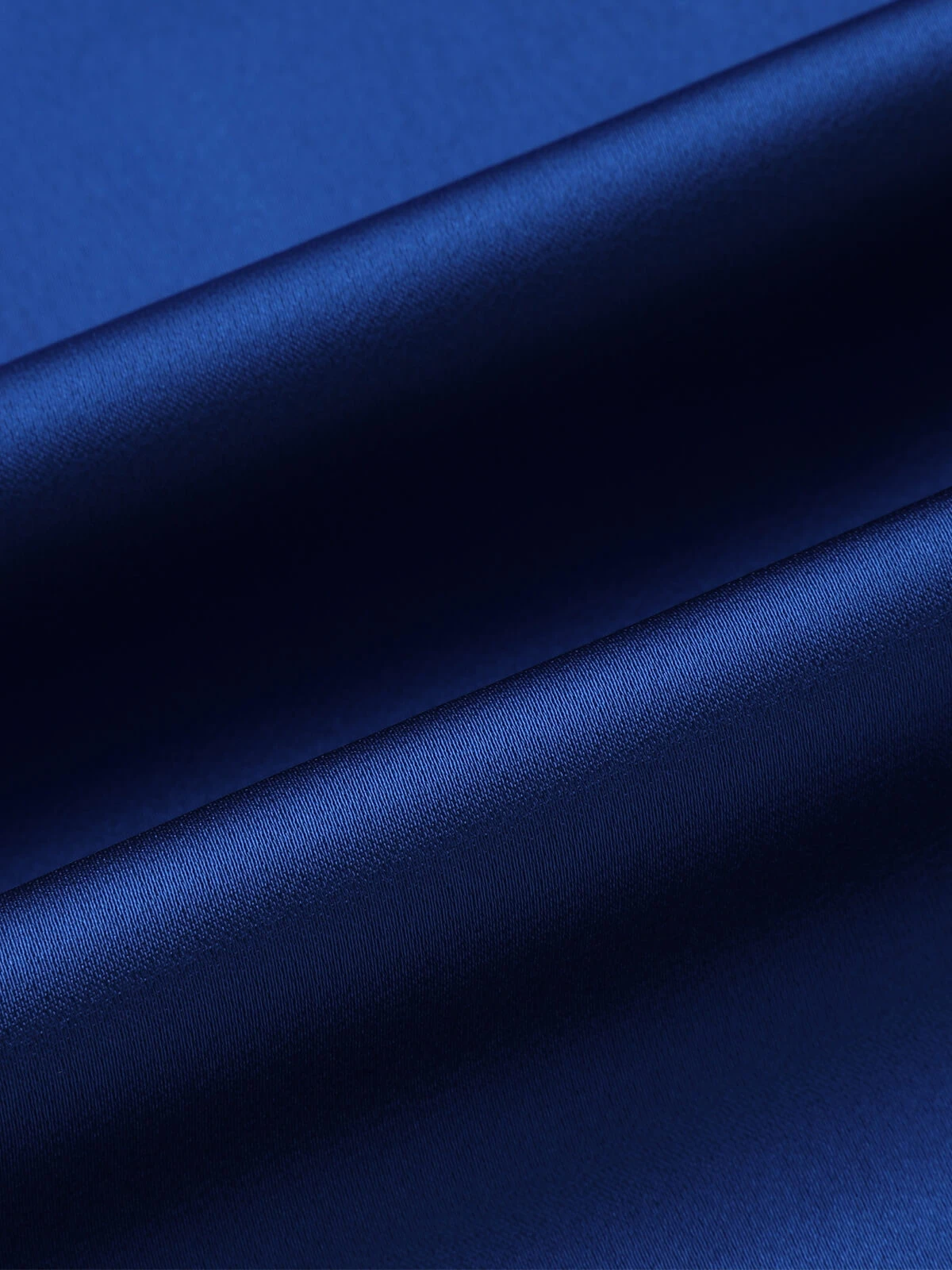 Yellow & Blue 1960s Bow Strap Pencil Dress 9 Yellow & Blue 1960s Bow Strap Pencil Dress - Image 7