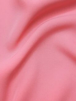 Black & Pink 1960s Buttoned Patchwork Slit Skirt 15 Black & Pink 1960s Buttoned Patchwork Slit Skirt -Women's Fashion Sales SCHL002578 6