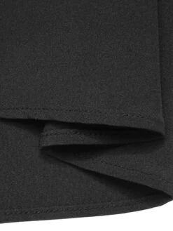 2PCS 1950s Plaids Woven Coat & Solid Skirt -Women's Fashion Sales SCHL002631 5 compressed 99b97ee8 66d1 4181 97f9 cda71ef32f7c