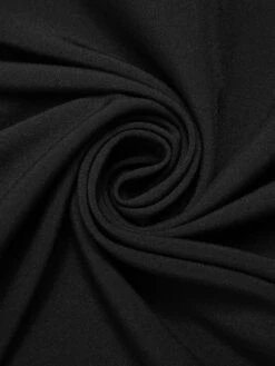 2PCS 1950s Plaids Woven Coat & Solid Skirt -Women's Fashion Sales SCHL002631 6 compressed 3610cb15 1e45 4662 b21e 107d141306ce