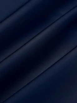 1960s Halter Stripes Bow Belted Dress 15 1960s Halter Stripes Bow Belted Dress -Women's Fashion Sales SCHL003516 6 compressed