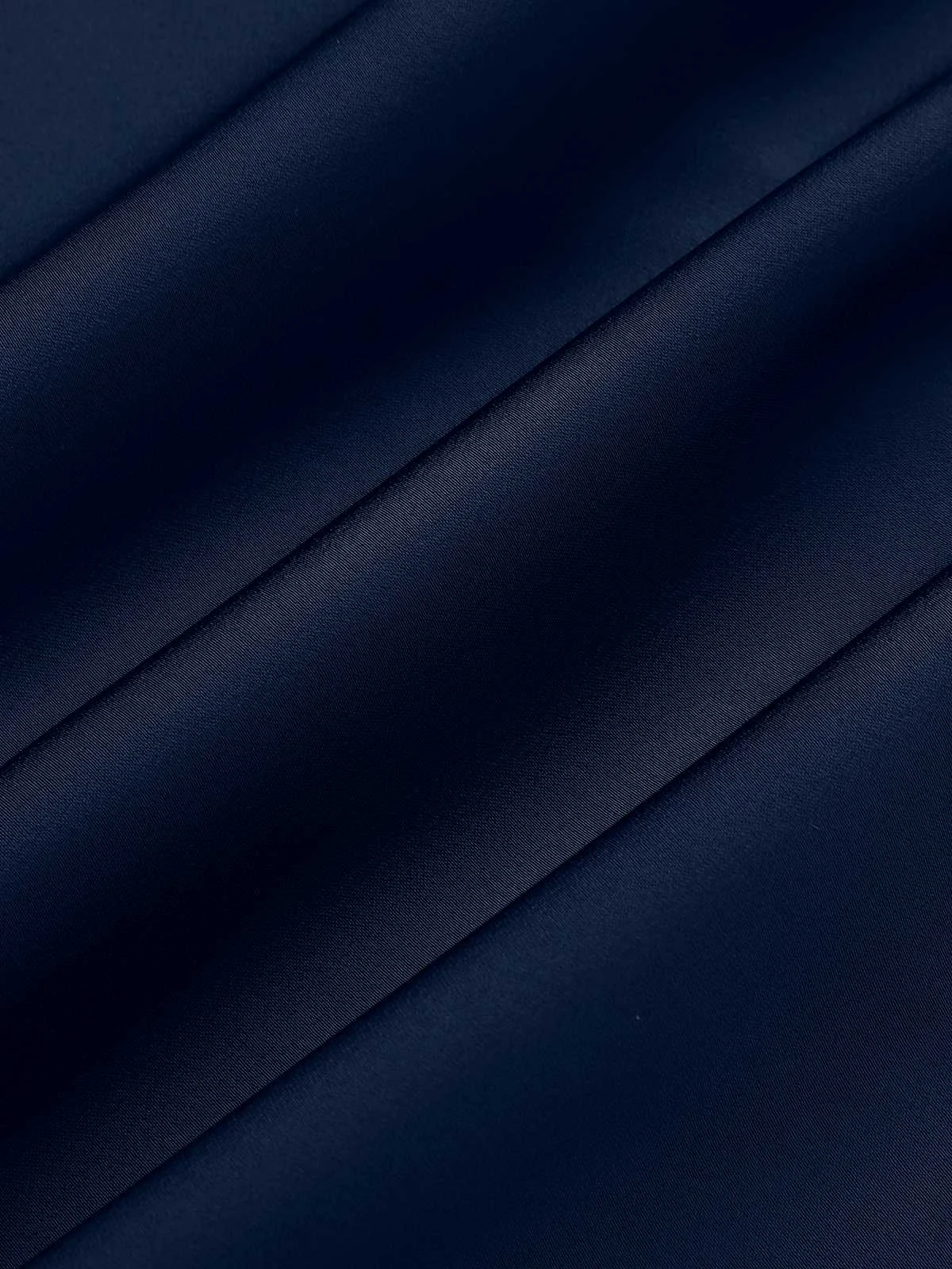 1960s Halter Stripes Bow Belted Dress 9 1960s Halter Stripes Bow Belted Dress - Image 7