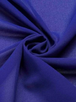 1950s Solid Patchwork Sleeveless Cutout Jumpsuit 30 1950s Solid Patchwork Sleeveless Cutout Jumpsuit -Women's Fashion Sales SCHL003694 6