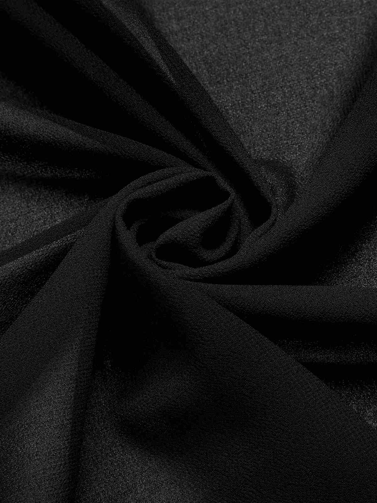 1950s Solid Patchwork Sleeveless Cutout Jumpsuit 17 1950s Solid Patchwork Sleeveless Cutout Jumpsuit - Image 15