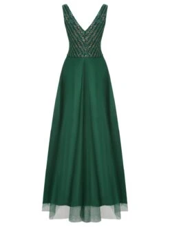 Women's Fashion Sales -Women's Fashion Sales SCHL003948 3