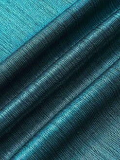 Blue 1930s Laser Flashing Spaghetti Strap Jumpsuit -Women's Fashion Sales SCHL003979 6