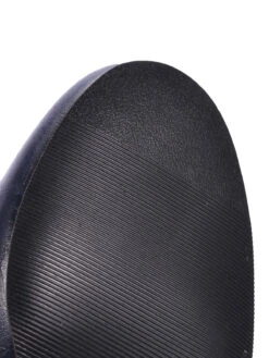 Retro High Heels Saddle Shoes -Women's Fashion Sales SCN001784 8