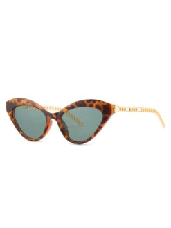 Vintage Alloy Temple Geometric Frame Sunglasses -Women's Fashion Sales SCQ000977 PAT2 c720f867 ff6f 4180 8f16 df2e36a5c549
