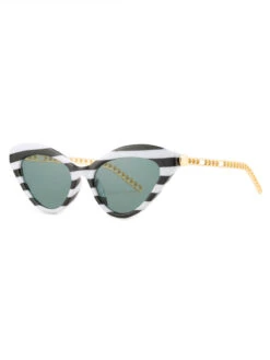 Vintage Alloy Temple Geometric Frame Sunglasses -Women's Fashion Sales SCQ000977 PAT 154080db 7a76 425a a73c dc6f37f03ec6