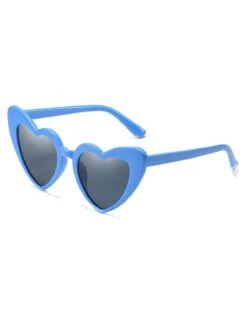Vintage Alloy Temple Heart Frame Sunglasses -Women's Fashion Sales SCQ001020 BL a146cd29 d352 463e 96dc f6019bb17075