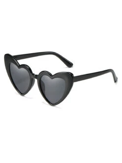 Vintage Alloy Temple Heart Frame Sunglasses -Women's Fashion Sales SCQ001020 B baba2dad a3f9 4422 8e5a 0fd7aef5bbfa