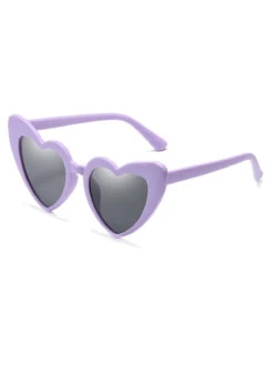 Vintage Alloy Temple Heart Frame Sunglasses -Women's Fashion Sales SCQ001020 PU 0e3b0dd1 8803 4f6f b35d 7d1a012d92bd