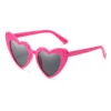 Vintage Alloy Temple Heart Frame Sunglasses -Women's Fashion Sales SCQ001020 P 4c33c2f8 648c 4865 bc67 bfddbfb6b7d7