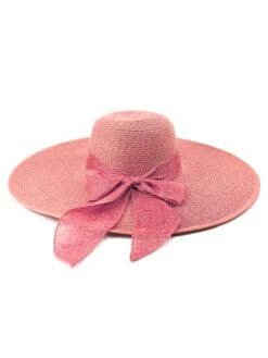 Ribbon Wide Brim Raffia Sun Hat -Women's Fashion Sales SCW000566 BRR 239cdc8d af02 425b a5ec 2316a4b8c0e9