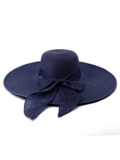 Ribbon Wide Brim Raffia Sun Hat -Women's Fashion Sales SCW000566 NB fc212b14 6a64 4f95 aa0d e8efe9469b7b