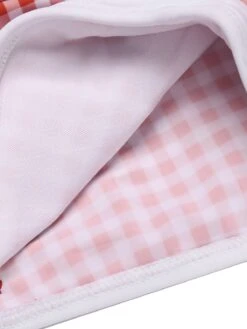 [Pre-Sale] Checked 1950s Halter Bowknot One-piece Swimsuit -Women's Fashion Sales SCX000948 8 8a715f8b 705c 4712 9e14 15fe0b6954a6