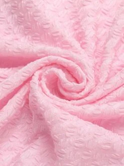 [Pre-Sale] Blue 1950s Solid Ruched Swimsuit -Women's Fashion Sales SCXL000042 6 4456ee3e b005 4f4f 921a 45e8f018c955