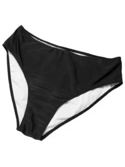 [Plus Size] 1950s Spaghetti Strap Print Swimsuit -Women's Fashion Sales SCXL000052 2 6 compressed