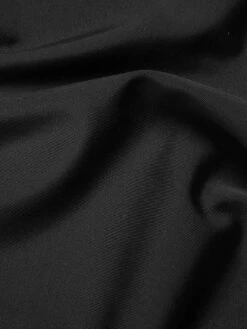 [Plus Size] Multicolor 1960s V-Neck U-Back Swimsuit -Women's Fashion Sales SCXL000089 MC 01 6