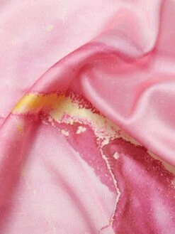 2PCS 1950s Pink Print Swimsuit & Cover-Up -Women's Fashion Sales SCXL000096 P 01 4 compressed