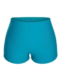 [Plus Size] 1950s Spaghetti Strap Solid Swimsuit -Women's Fashion Sales SCXL000148 4 compressed