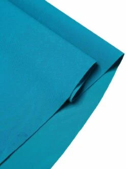 [Plus Size] 1950s Spaghetti Strap Solid Swimsuit -Women's Fashion Sales SCXL000148 6 compressed