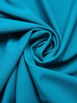 [Plus Size] 1950s Spaghetti Strap Solid Swimsuit -Women's Fashion Sales SCXL000148 7 compressed