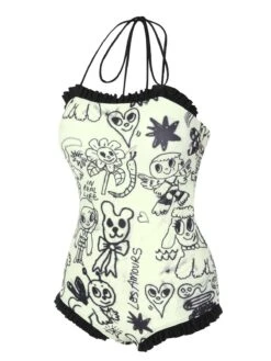 Women's Fashion Sales -Women's Fashion Sales SCXL000363 2 compressed