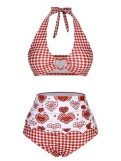 Women's Fashion Sales -Women's Fashion Sales SCXL000406 1 compressed