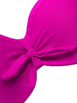 1950s Spaghetti Strap Leopard Ruffles Swimsuit -Women's Fashion Sales SCXL000470 12 compressed